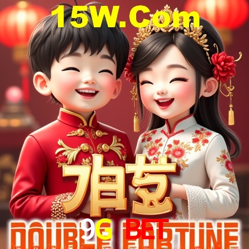 Apostas Esportivas na 9G Bet: Um Guia Completo